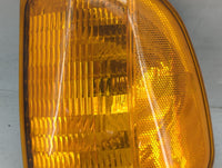 Mercedes-benz E250 Passenger Right Oem Front Light Lamp - Oemusedautoparts1.com