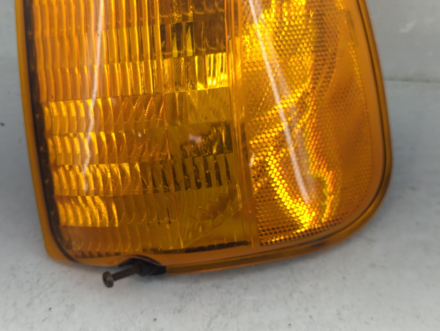 Mercedes-benz E250 Passenger Right Oem Front Light Lamp - Oemusedautoparts1.com