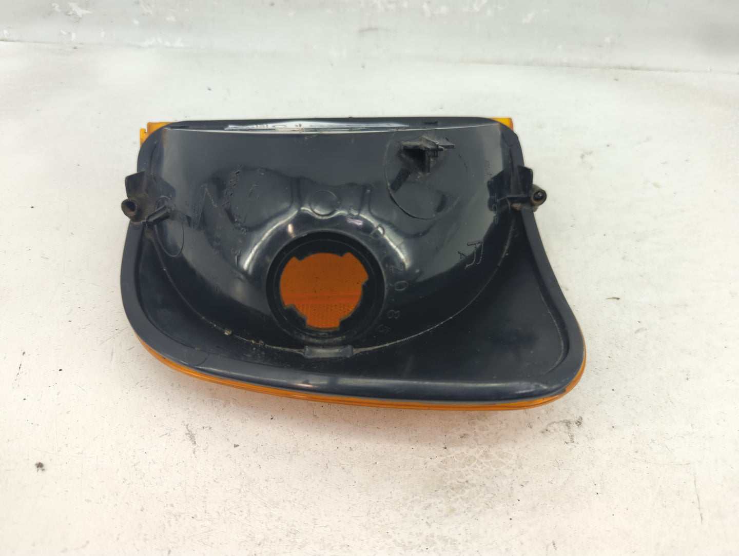 Mercedes-benz E250 Passenger Right Oem Front Light Lamp - Oemusedautoparts1.com