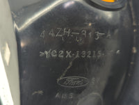 Mercedes-benz E250 Passenger Right Oem Front Light Lamp - Oemusedautoparts1.com
