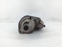 1998-2005 Mercedes-Benz E320 Car Starter Motor Solenoid OEM P/N:A 006 151 05 01 Fits OEM Used Auto Parts - Oemusedautoparts1