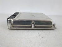 2004 Mercedes-Benz E350 PCM Engine Control Computer ECU ECM PCU OEM P/N:A 112 153 54 79 Fits Fits 2003 2005 2006 OEM Used Au