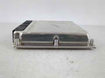 2004 Mercedes-Benz E350 PCM Engine Control Computer ECU ECM PCU OEM P/N:A 112 153 54 79 Fits Fits 2003 2005 2006 OEM Used Auto Parts