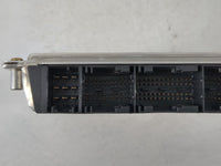 2004 Mercedes-Benz E350 PCM Engine Control Computer ECU ECM PCU OEM P/N:A 112 153 54 79 Fits Fits 2003 2005 2006 OEM Used Au