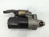 2003-2005 Mercedes-Benz E500 Car Starter Motor Solenoid OEM Fits OEM Used Auto Parts - Oemusedautoparts1.com