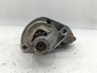 2003-2005 Mercedes-Benz E500 Car Starter Motor Solenoid OEM Fits OEM Used Auto Parts - Oemusedautoparts1.com