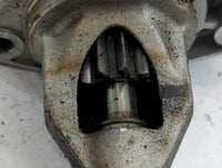 2003-2005 Mercedes-Benz E500 Car Starter Motor Solenoid OEM Fits OEM Used Auto Parts - Oemusedautoparts1.com