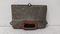 2003-2005 Mercedes-benz E500 Chassis Control Module Ccm Bcm Body Control - Oemusedautoparts1.com