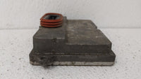 2003-2005 Mercedes-benz E500 Chassis Control Module Ccm Bcm Body Control - Oemusedautoparts1.com