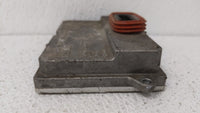 2003-2005 Mercedes-benz E500 Chassis Control Module Ccm Bcm Body Control - Oemusedautoparts1.com