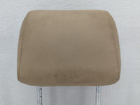 2000 Mercedes-benz Ml320 Headrest Head Rest Front Driver Passenger Seat - Oemusedautoparts1.com