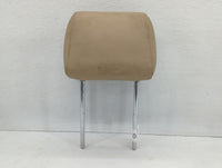 2000 Mercedes-benz Ml320 Headrest Head Rest Front Driver Passenger Seat - Oemusedautoparts1.com