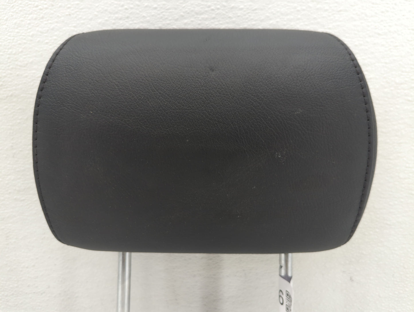 2003 Mercedes-benz Ml350 Headrest Head Rest Front Driver Passenger Seat - Oemusedautoparts1.com
