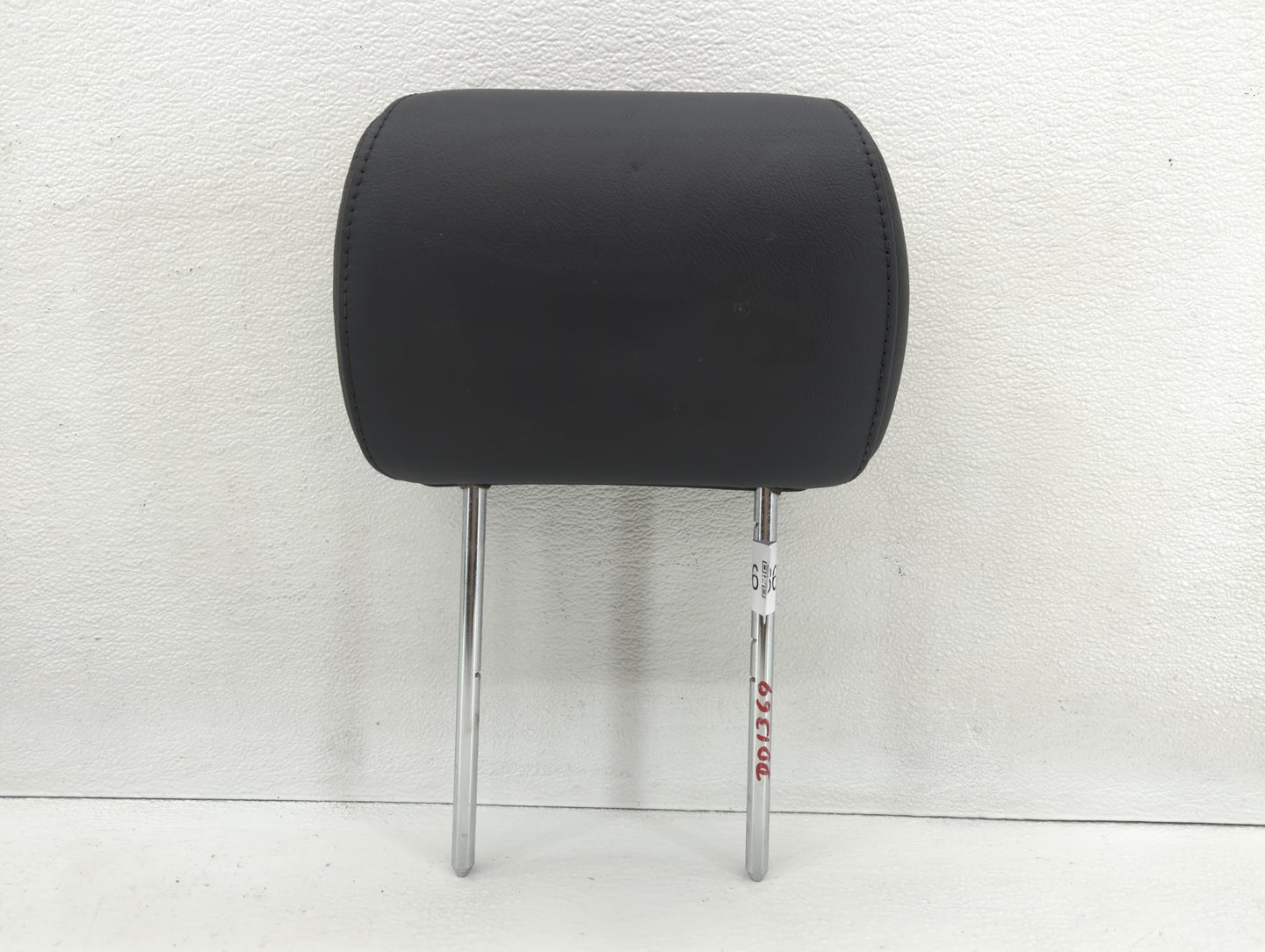 2003 Mercedes-benz Ml350 Headrest Head Rest Front Driver Passenger Seat - Oemusedautoparts1.com