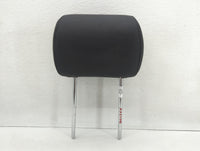 2003 Mercedes-benz Ml350 Headrest Head Rest Front Driver Passenger Seat - Oemusedautoparts1.com