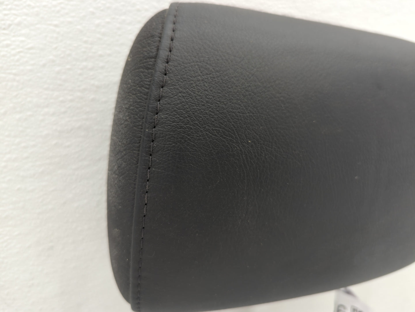2003 Mercedes-benz Ml350 Headrest Head Rest Front Driver Passenger Seat - Oemusedautoparts1.com