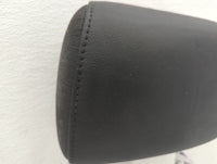 2003 Mercedes-benz Ml350 Headrest Head Rest Front Driver Passenger Seat - Oemusedautoparts1.com