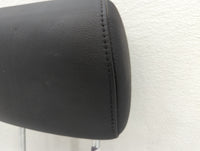 2003 Mercedes-benz Ml350 Headrest Head Rest Front Driver Passenger Seat - Oemusedautoparts1.com
