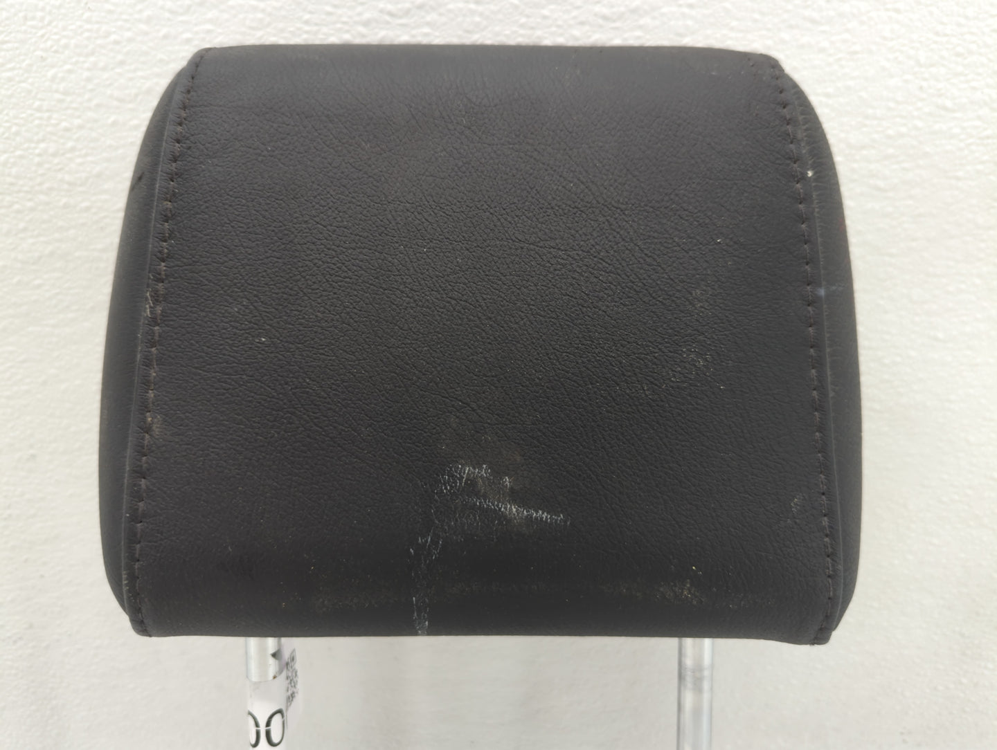 2003 Mercedes-benz Ml350 Headrest Head Rest Front Driver Passenger Seat - Oemusedautoparts1.com