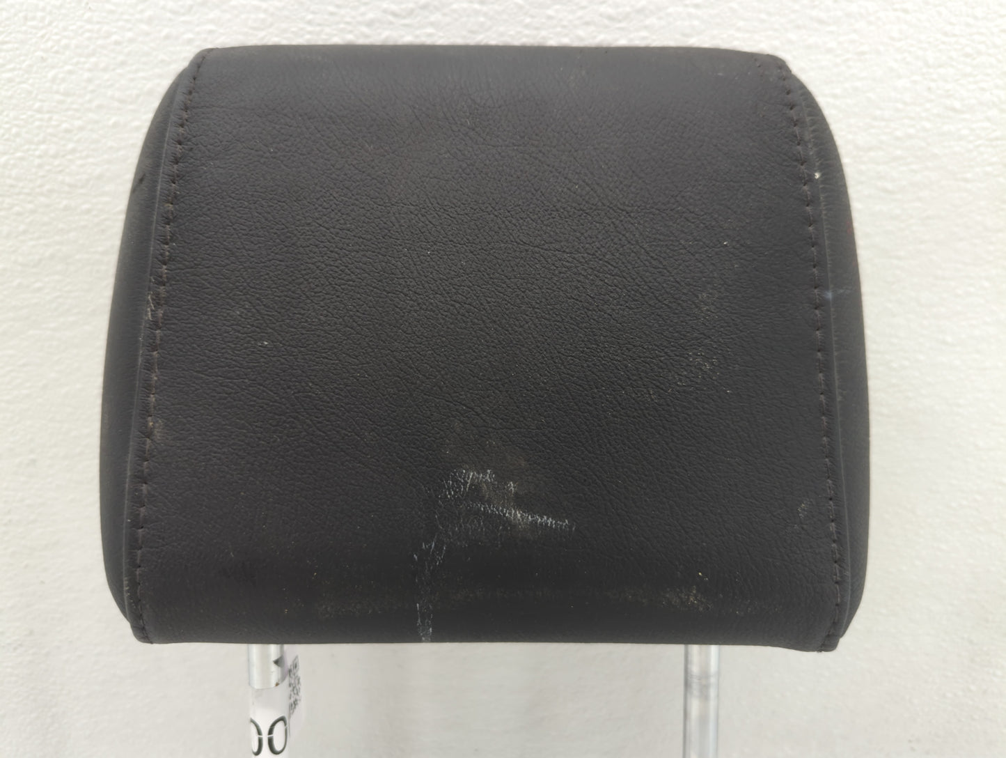 2003 Mercedes-benz Ml350 Headrest Head Rest Front Driver Passenger Seat - Oemusedautoparts1.com
