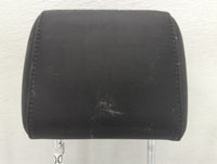 2003 Mercedes-benz Ml350 Headrest Head Rest Front Driver Passenger Seat - Oemusedautoparts1.com
