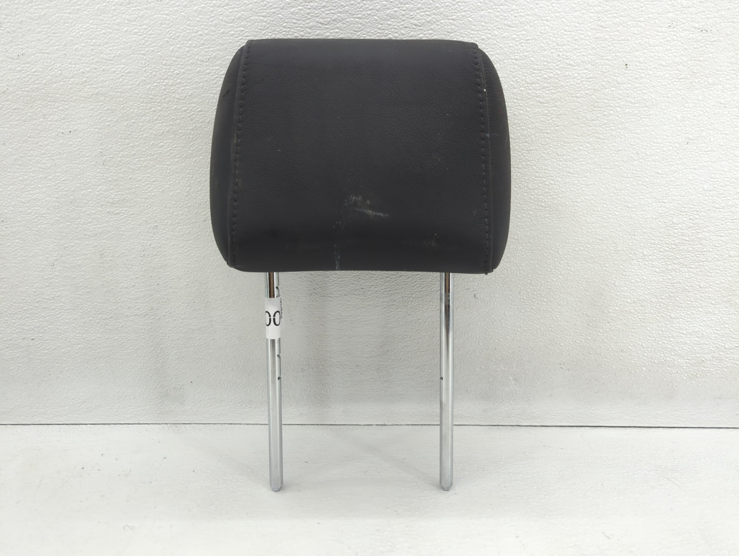 2003 Mercedes-benz Ml350 Headrest Head Rest Front Driver Passenger Seat - Oemusedautoparts1.com