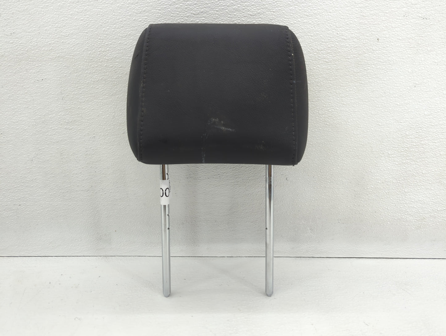 2003 Mercedes-benz Ml350 Headrest Head Rest Front Driver Passenger Seat - Oemusedautoparts1.com