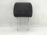 2003 Mercedes-benz Ml350 Headrest Head Rest Front Driver Passenger Seat - Oemusedautoparts1.com