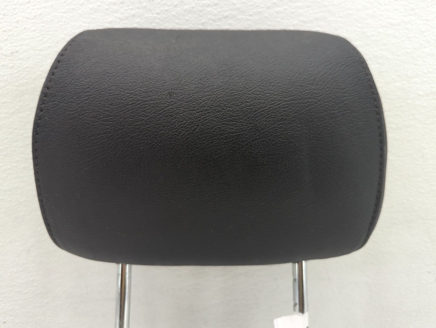 2003 Mercedes-benz Ml350 Headrest Head Rest Front Driver Passenger Seat - Oemusedautoparts1.com