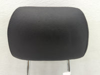 2003 Mercedes-benz Ml350 Headrest Head Rest Front Driver Passenger Seat - Oemusedautoparts1.com