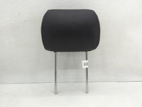 2003 Mercedes-benz Ml350 Headrest Head Rest Front Driver Passenger Seat - Oemusedautoparts1.com