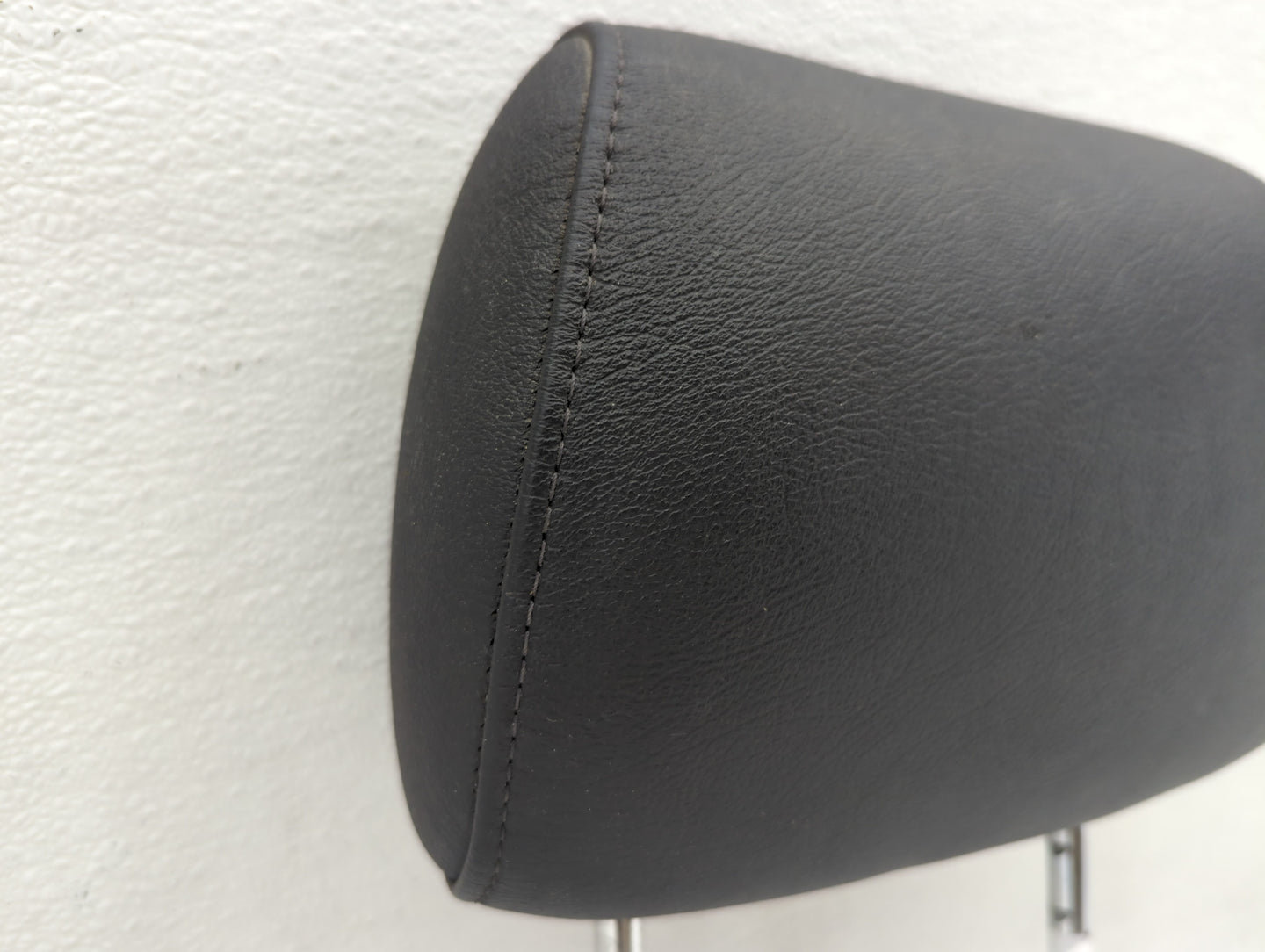 2003 Mercedes-benz Ml350 Headrest Head Rest Front Driver Passenger Seat - Oemusedautoparts1.com