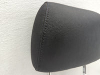 2003 Mercedes-benz Ml350 Headrest Head Rest Front Driver Passenger Seat - Oemusedautoparts1.com