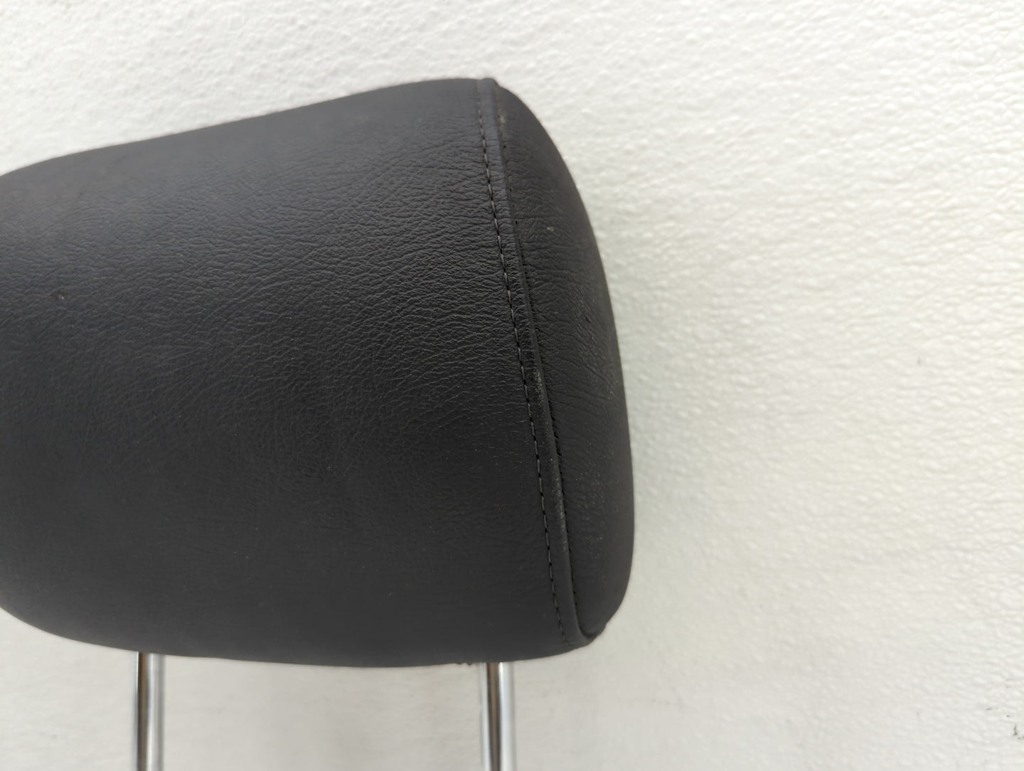 2003 Mercedes-benz Ml350 Headrest Head Rest Front Driver Passenger Seat - Oemusedautoparts1.com