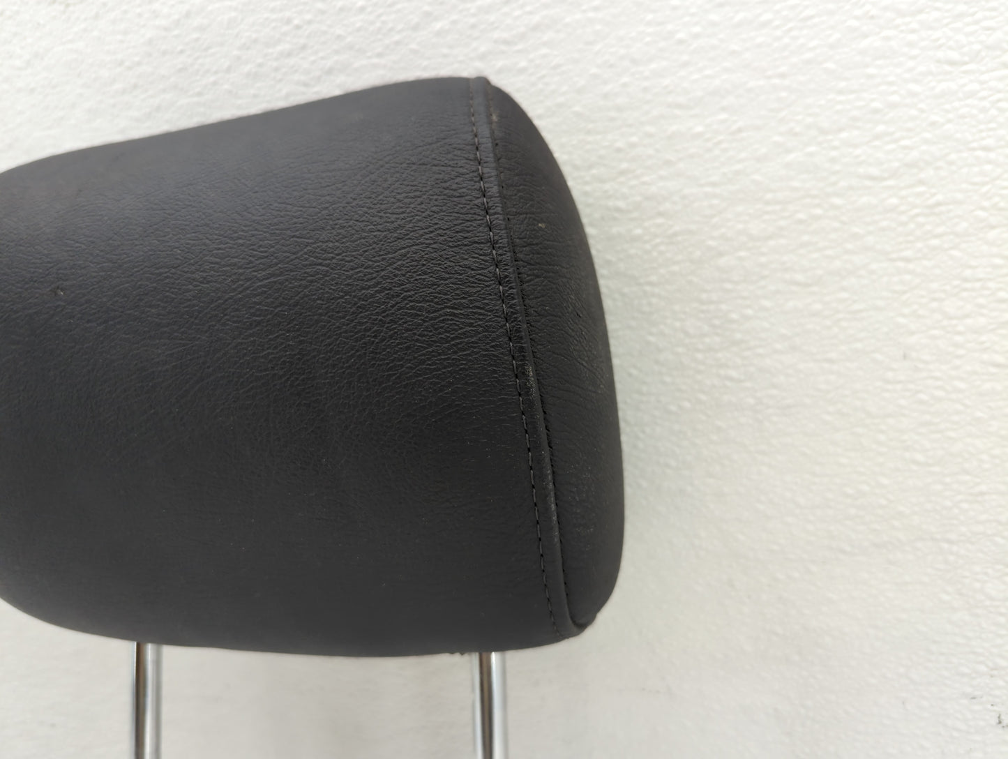 2003 Mercedes-benz Ml350 Headrest Head Rest Front Driver Passenger Seat - Oemusedautoparts1.com