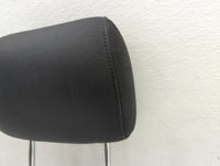 2003 Mercedes-benz Ml350 Headrest Head Rest Front Driver Passenger Seat - Oemusedautoparts1.com
