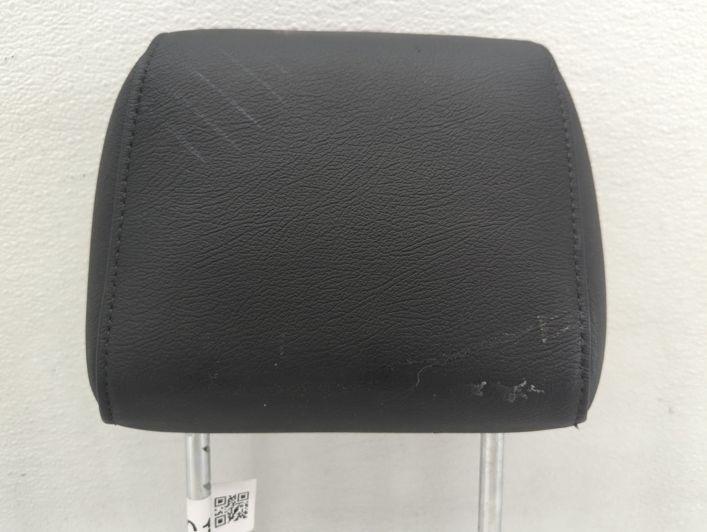 2003 Mercedes-benz Ml350 Headrest Head Rest Front Driver Passenger Seat - Oemusedautoparts1.com