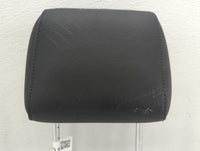 2003 Mercedes-benz Ml350 Headrest Head Rest Front Driver Passenger Seat - Oemusedautoparts1.com