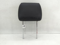 2003 Mercedes-benz Ml350 Headrest Head Rest Front Driver Passenger Seat - Oemusedautoparts1.com