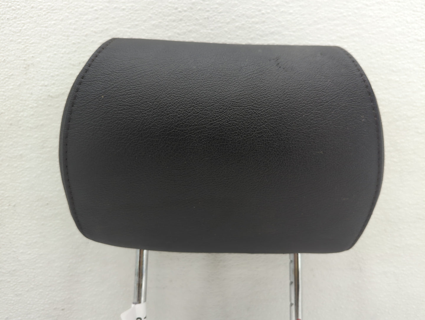2003 Mercedes-benz Ml350 Headrest Head Rest Front Driver Passenger Seat - Oemusedautoparts1.com