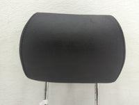2003 Mercedes-benz Ml350 Headrest Head Rest Front Driver Passenger Seat - Oemusedautoparts1.com