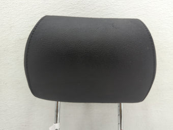 compare product 2003 Mercedes-benz Ml350 Headrest Head Rest Front Driver Passenger Seat
