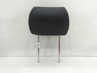 2003 Mercedes-benz Ml350 Headrest Head Rest Front Driver Passenger Seat - Oemusedautoparts1.com