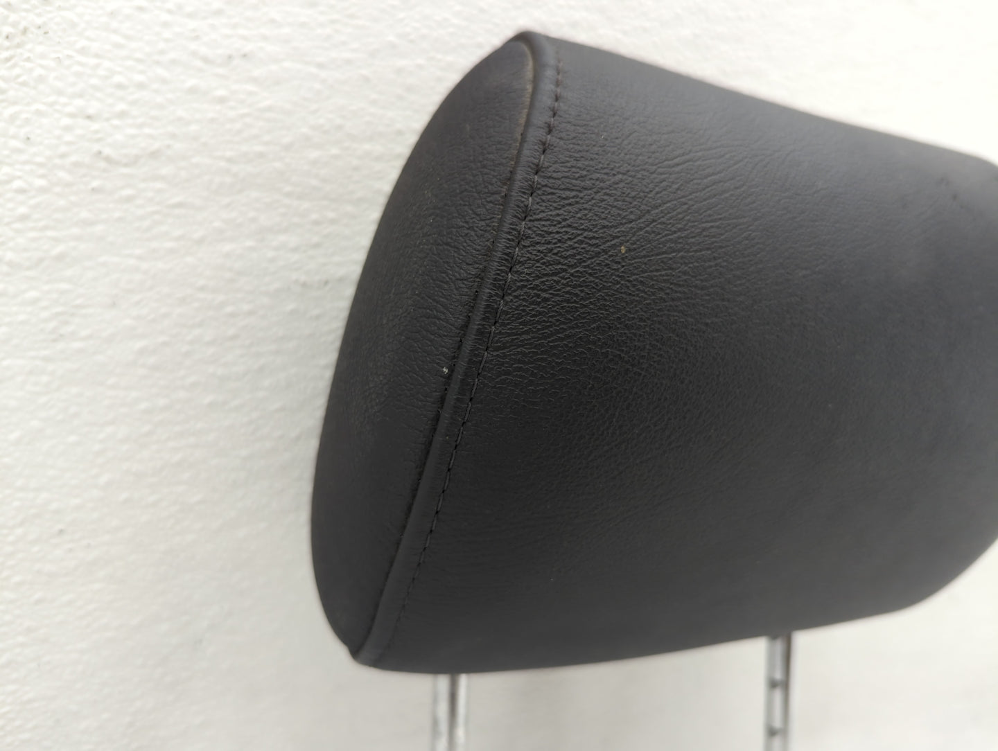 2003 Mercedes-benz Ml350 Headrest Head Rest Front Driver Passenger Seat - Oemusedautoparts1.com