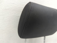 2003 Mercedes-benz Ml350 Headrest Head Rest Front Driver Passenger Seat - Oemusedautoparts1.com