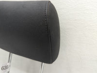 2003 Mercedes-benz Ml350 Headrest Head Rest Front Driver Passenger Seat - Oemusedautoparts1.com
