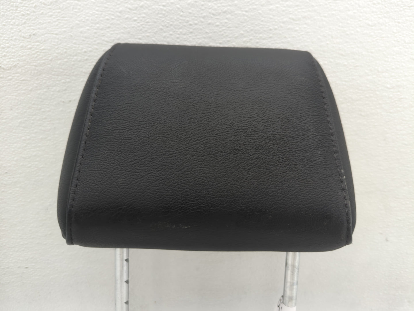 2003 Mercedes-benz Ml350 Headrest Head Rest Front Driver Passenger Seat - Oemusedautoparts1.com