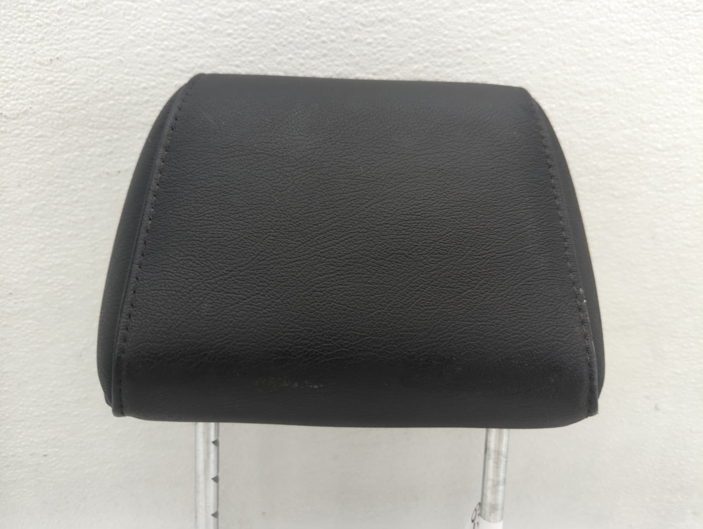 2003 Mercedes-benz Ml350 Headrest Head Rest Front Driver Passenger Seat - Oemusedautoparts1.com
