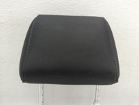 2003 Mercedes-benz Ml350 Headrest Head Rest Front Driver Passenger Seat - Oemusedautoparts1.com