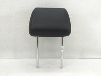 2003 Mercedes-benz Ml350 Headrest Head Rest Front Driver Passenger Seat - Oemusedautoparts1.com